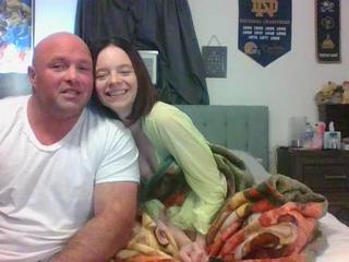 nalas-king on cam for live free nude video chat now