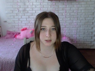natali-austin on cam for live free nude video chat now