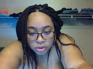 OppositeOfSummer on cam for live free nude video chat now