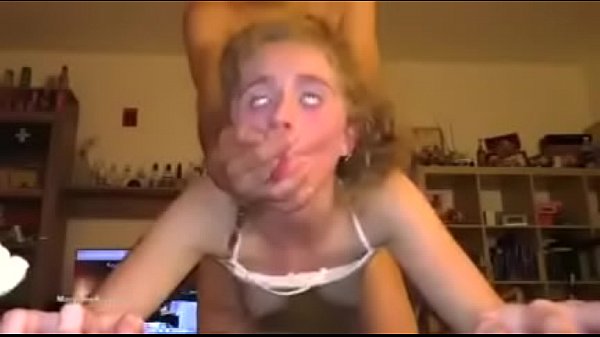 Orgasmo Fudendo