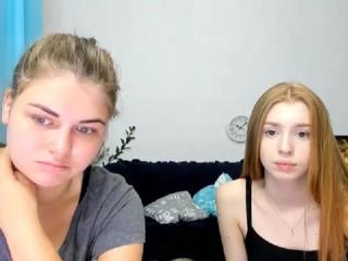 penelopadreams on cam for live free nude video chat now