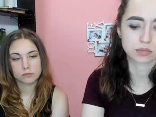 pettylove on cam for live free nude video chat now
