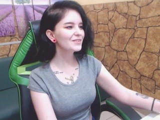 purplecloud on cam for live free nude video chat now