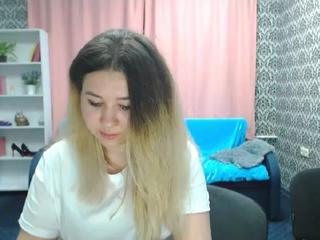 racheel on cam for live free nude video chat now