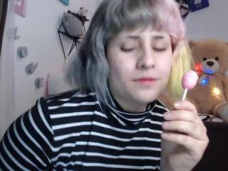 renooh on cam for live free nude video chat now
