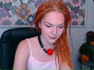 rita-olsen on cam for live free nude video chat now