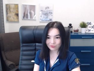 sailor-marsie on cam for live free nude video chat now