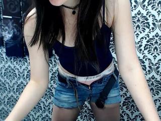 sakuran on cam for live free nude video chat now