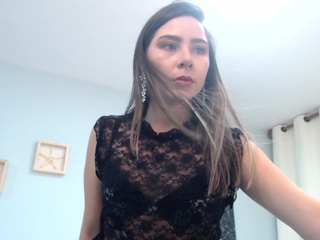 Samantha Moore , ♥ on cam for live free nude video chat now