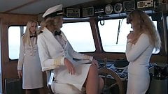 Sexboat (1980)