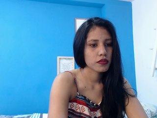 silviasanz on cam for live free nude video chat now