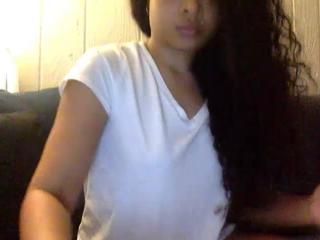 SkylaMulan on cam for live free nude video chat now