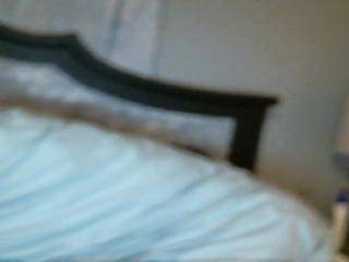 thatonearmedgirl on cam for live free nude video chat now