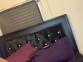 ThickA$$Lexii on cam for live free nude video chat now