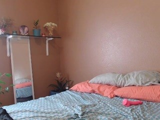 valentina-vegas on cam for live free nude video chat now