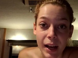 werestillkids on cam for live free nude video chat now