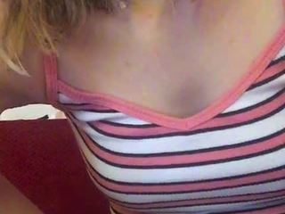 wetstar-69 on cam for live free nude video chat now