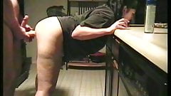 Wife Loves Big Cocks