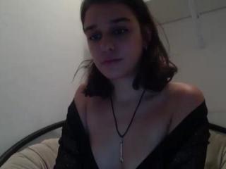 wolfinmiami on cam for live free nude video chat now