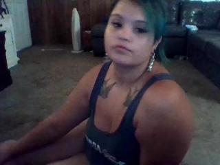 xxlunabellexx on cam for live free nude video chat now