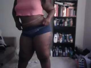 yourgoddessyourmajesty on cam for live free nude video chat now