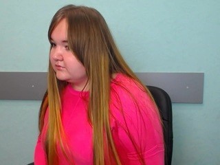 yummyrive on cam for live free nude video chat now
