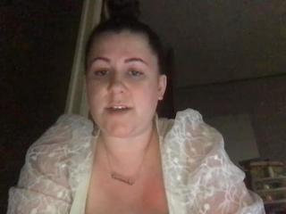 zatanna-zatara-420 on cam for live free nude video chat now