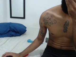 agnes-and-carl on cam for live free nude video chat now