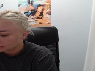 alicedream on cam for live free nude video chat now