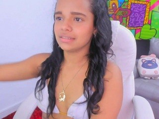 ammies-rosse on cam for live free nude video chat now