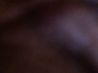 amy-frank on cam for live free nude video chat now