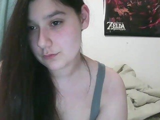 andlyv2 on cam for live free nude video chat now