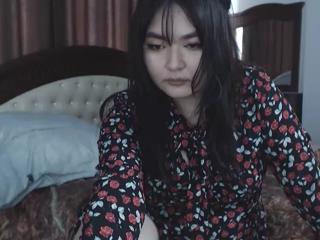 asiansweeti on cam for live free nude video chat now