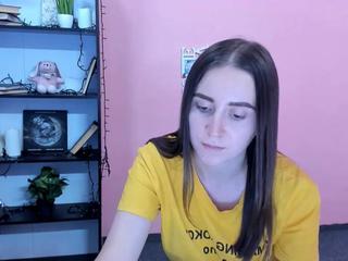 awesomebetany on cam for live free nude video chat now