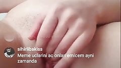 Azdirici