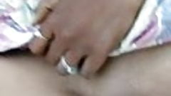 Beautiful cute desi girl sex with boyfriend