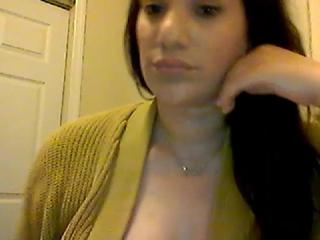 Bonita_Boheme on cam for live free nude video chat now