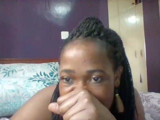 bootyhot on cam for live free nude video chat now