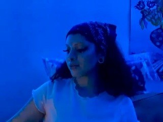 Brattykat66 on cam for live free nude video chat now