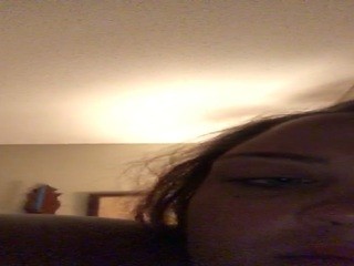 brittneyy13xo on cam for live free nude video chat now