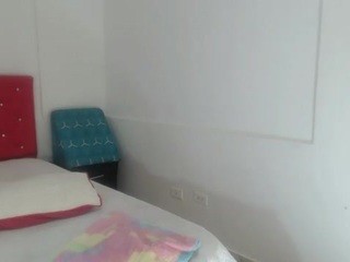 candyabby on cam for live free nude video chat now