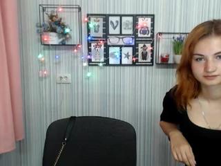 celinexo on cam for live free nude video chat now