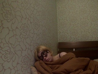 cherryzxc on cam for live free nude video chat now
