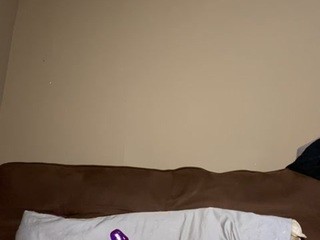 cocobonnie on cam for live free nude video chat now