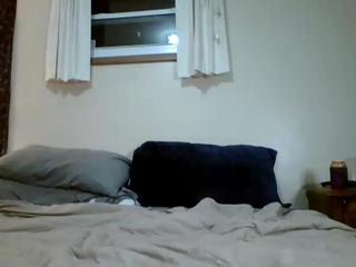 coralene on cam for live free nude video chat now