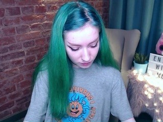 cryminipink on cam for live free nude video chat now