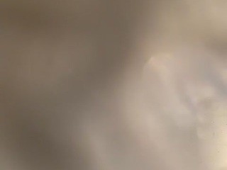 DeepThroatBaby on cam for live free nude video chat now