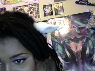 desdemonaxx on cam for live free nude video chat now