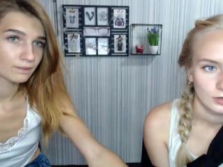 dolchevita on cam for live free nude video chat now