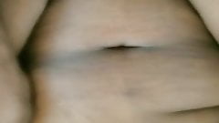 Ebony granny 55yr old, grey pussy, cumshot, ebony gilf